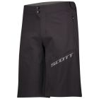 Endurance Bikeshorts Herren