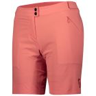 Endurance Bikeshorts Damen