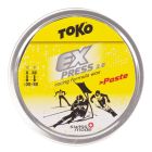 Express Racing Paste 50g