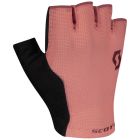 Essential Gel SF Handschuhe 