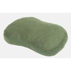 DeepSleep Pillow