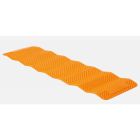 FlexMat M Foam Mat