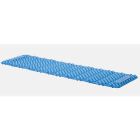 FlexMat Plus M Foldable Foam Mat