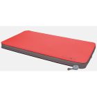 MegaMat Duo 10 Self Inflating Sleeping Mat