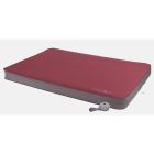 MegaMat Max Duo 15 LW+ Sleeping Mat