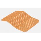 Sit Pad Flex Foldable Sitting Mat