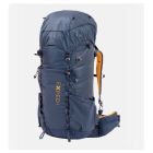 Thunder 50 Trekking Rucksack Herren