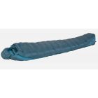 Trekkinglite 0° M Down Sleeping Bag