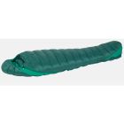 Trekkinglite 0° Wmns Medium Down Sleeping Bag Women