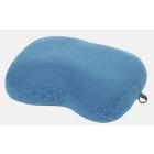 DownPillow Aufblasbares Kissen