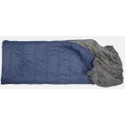 Mega Sleep 25/40 Schlafsack