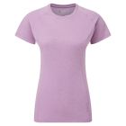Dart T-Shirt Damen