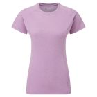 Dart T-Shirt Damen