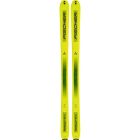 Transalp Carbon 90 22/23 Tourenski