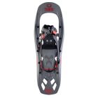 Flex TRK 24 Schneeschuh