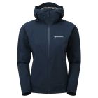 F MINIMUS LITE JACKET
