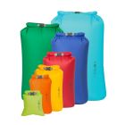 Fold Dry Bag BS Packsack