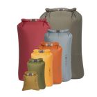 Fold Dry Bag Packsack