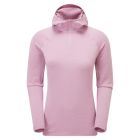 Protium Lite Hoody Damen