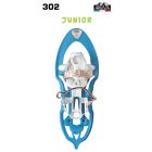 302 Freeze Schneeschuh Kinder/Jugend