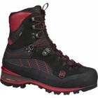 Friction II GTX Bergschuh Herren