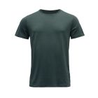 Eika Merino 150 Tee Bergshirt