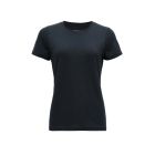 Eika Merino 150 Tee Bergshirt Damen
