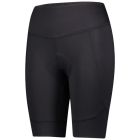 Gravel Contessa Sign. Bikeshorts Damen