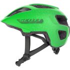 SCO Helmet Spunto Junior (CE) Kinderradhelm