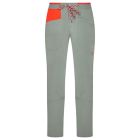 Talus Pant Klettershort Damen