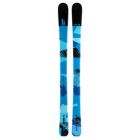 Boost Junior 76 21/22  Skitourenski Kinder