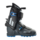 Pure 22/23 Skitourenschuh