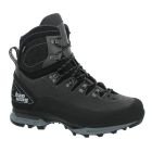 Alverstone II GTX Bergschuh Herren