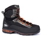 Ferrata II GTX Bergschuh Herren