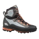 Ferrata II Lady GTX Bergschuh Damen