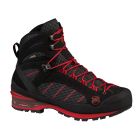 Makra Combi GTX Bergschuh Herren