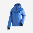 Lunada Da-Jacke Skijacke Damen