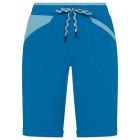 Nirvana Short Klettershort Damen