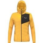 ORTLES HYB TWR JACKET M