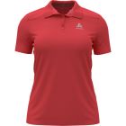F-DRY Poloshirt Damen