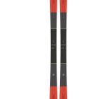 WAYBACK 80 24/25 Skitourenski