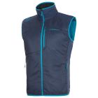 Spark Primaloft Vest Bergweste