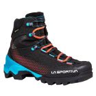 Aequilibrium ST GTX Leichtbergschuh Damen