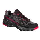 Akyra GTX Trailrunningschuh Damen