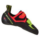 Kubo Indoor Kletterschuh Herren