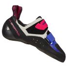 Kubo Indoor Climbing Shoes Women