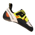 La Sportiva Otaki Sportkletterschuh Damen