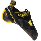 Theory Indoor Climbing Shoe Men