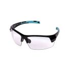 Sun Glasses 89 Sportbrille