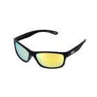 Sun Glasses 195 Sportbrlle